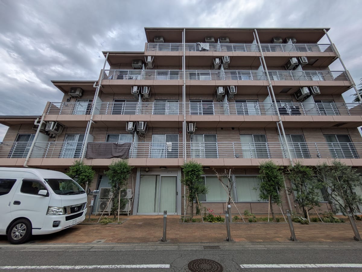 v20260715150900/fresh/building/J00100465313_6