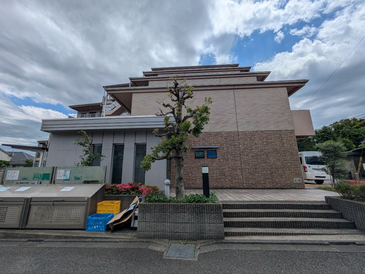 v20260715150900/fresh/building/J00100465313_9