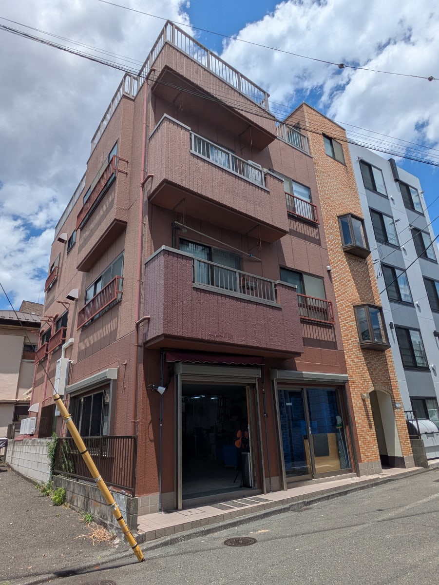 v20260715150900/fresh/building/J00100493104_5