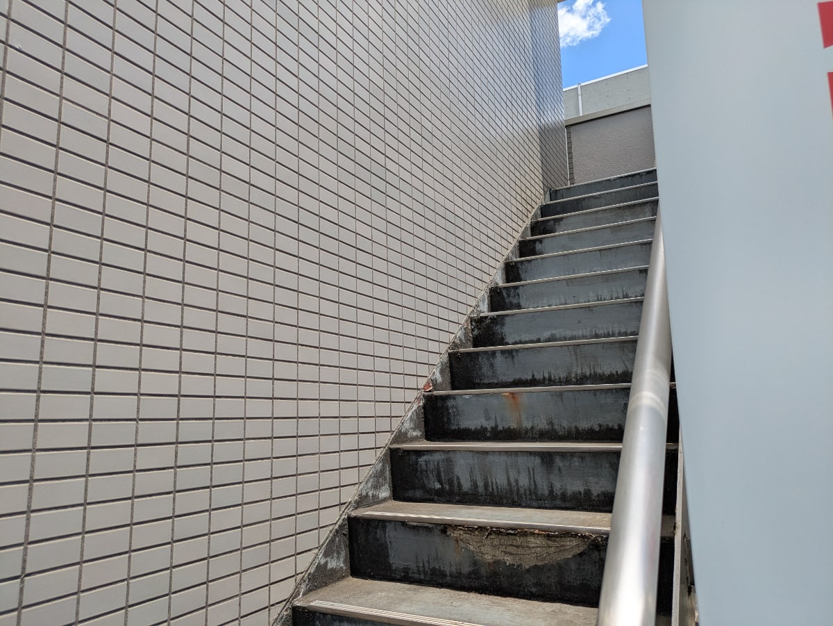 v20260715150900/fresh/building/J00100493106_4