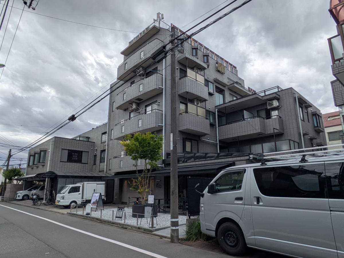 v20260715150900/fresh/building/J00100499066_1
