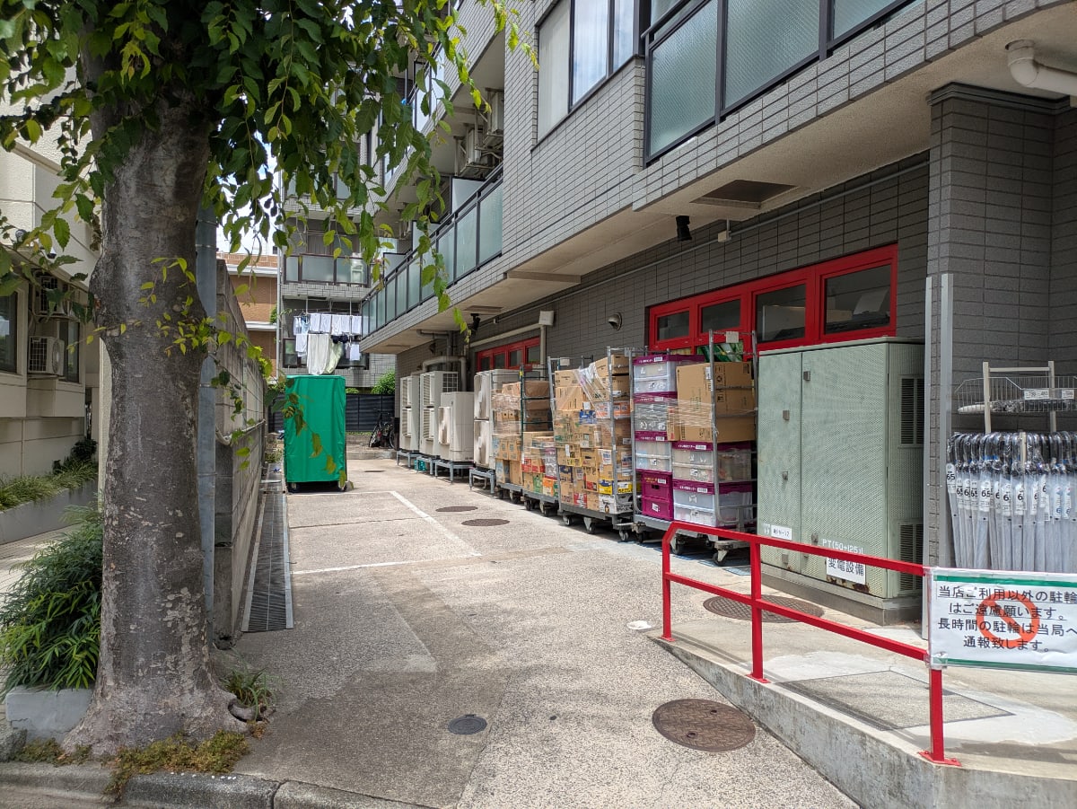 v20260715150900/fresh/building/J00100499066_16
