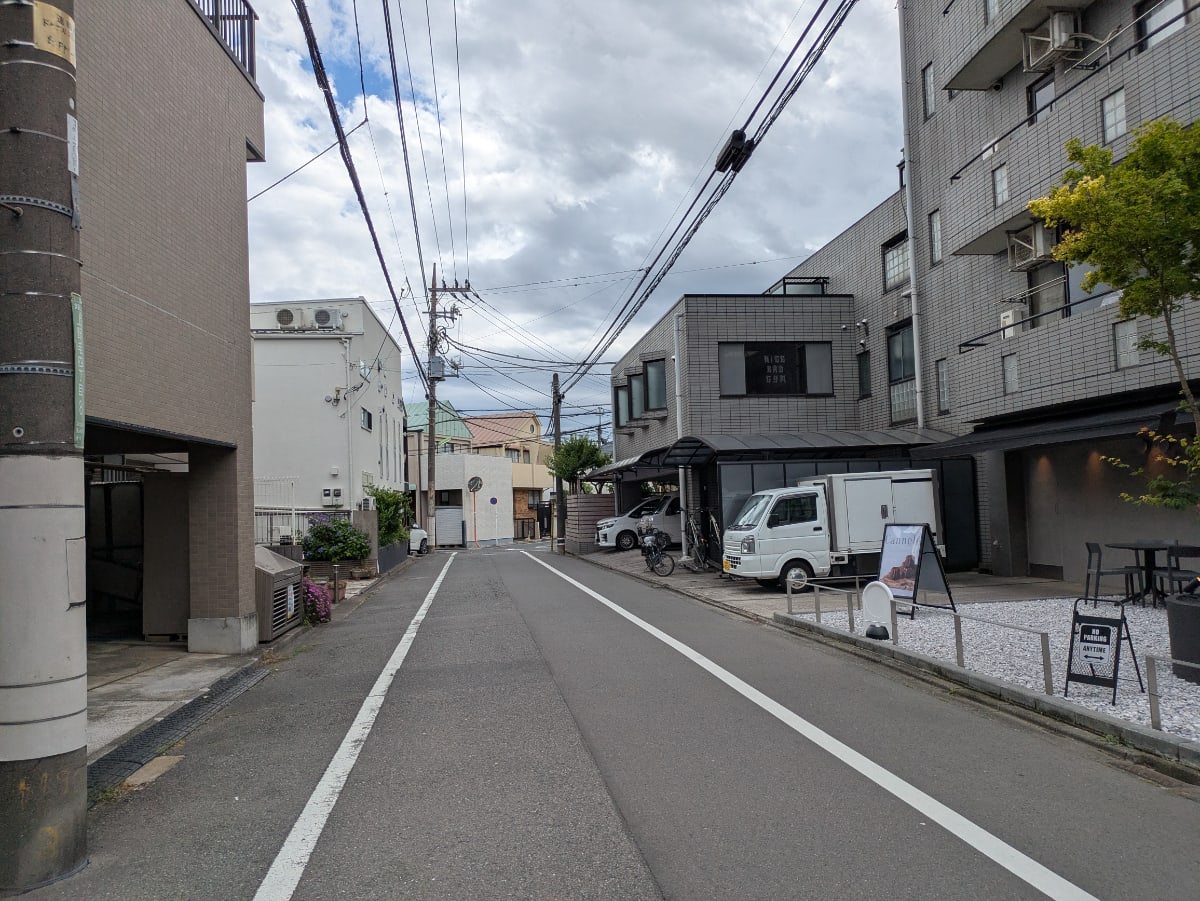 v20260715150900/fresh/building/J00100499066_2
