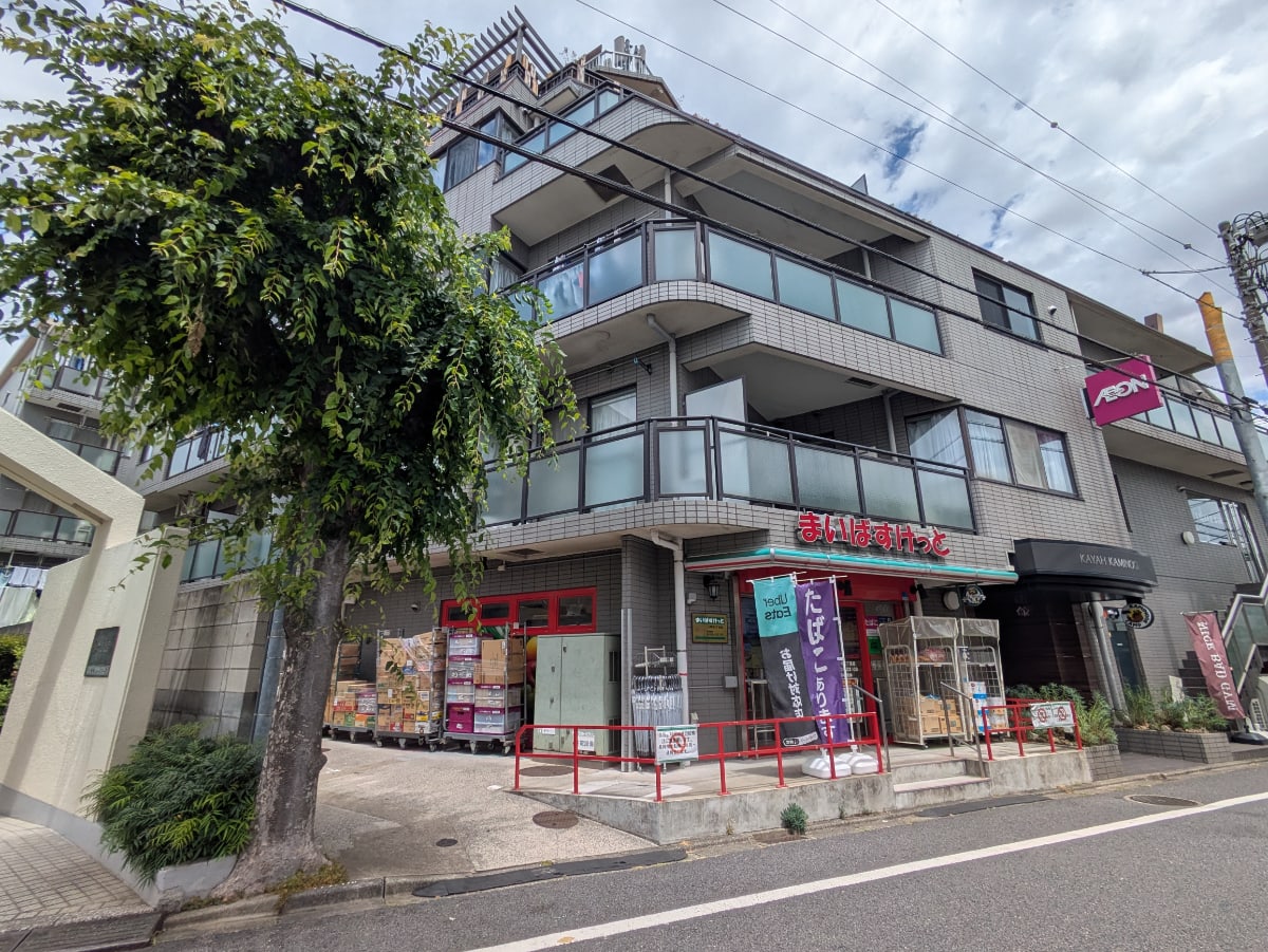 v20260715150900/fresh/building/J00100499066_5