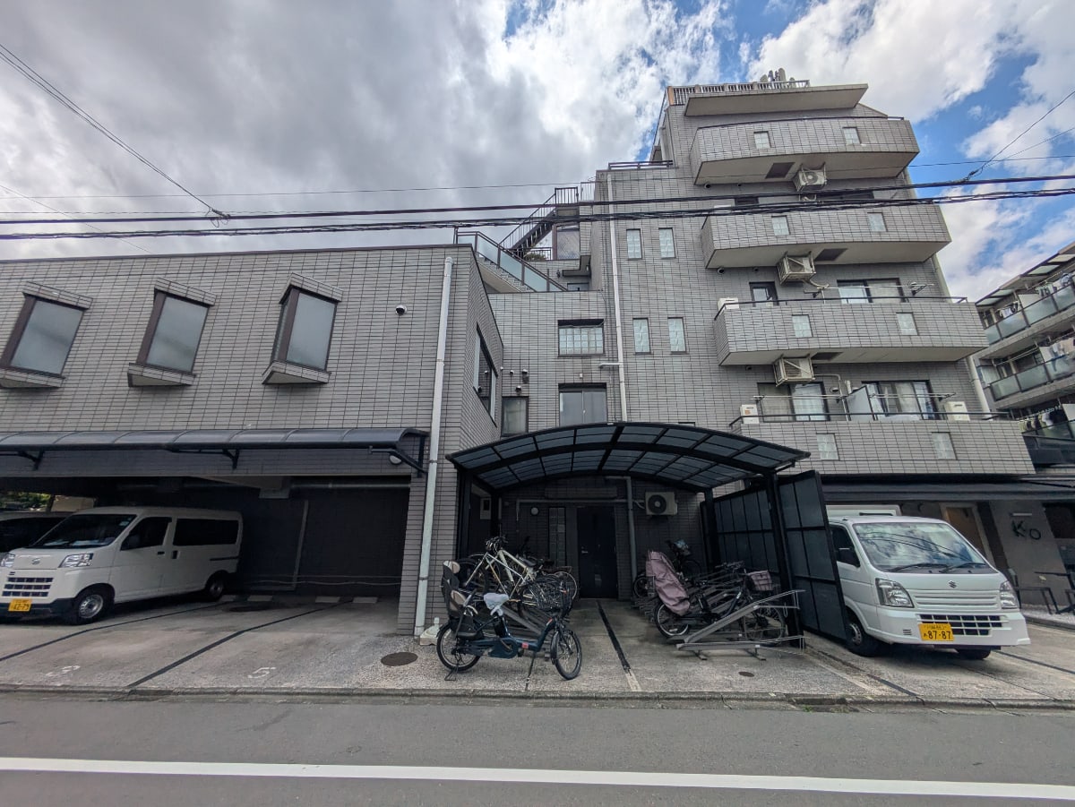 v20260715150900/fresh/building/J00100499066_8