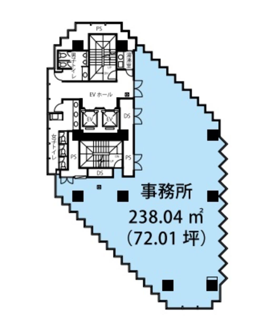 v20260715165711/fresh/room/J00101913461_1