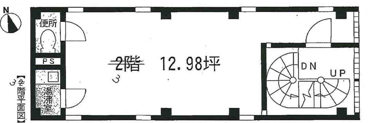 v20260715165711/fresh/room/J00101915338_1