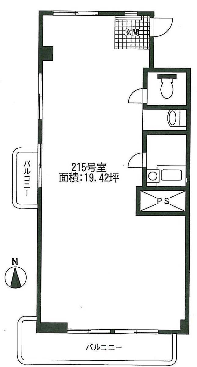 v20260715165711/fresh/room/J00101924294_1