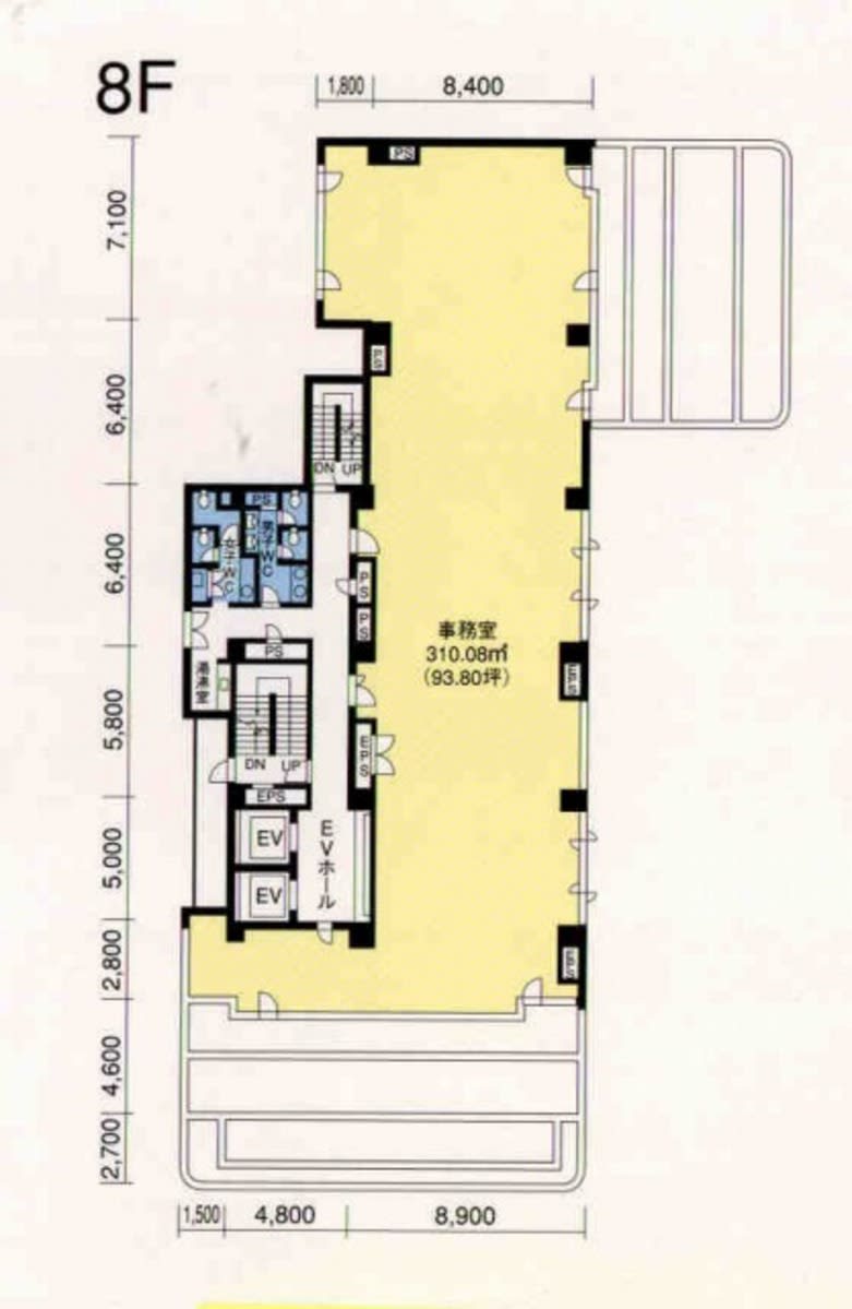 v20260715165711/fresh/room/J00101929445_1