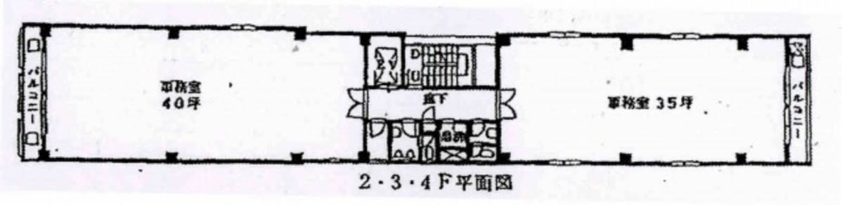 v20260715165711/fresh/room/J00101941799_1