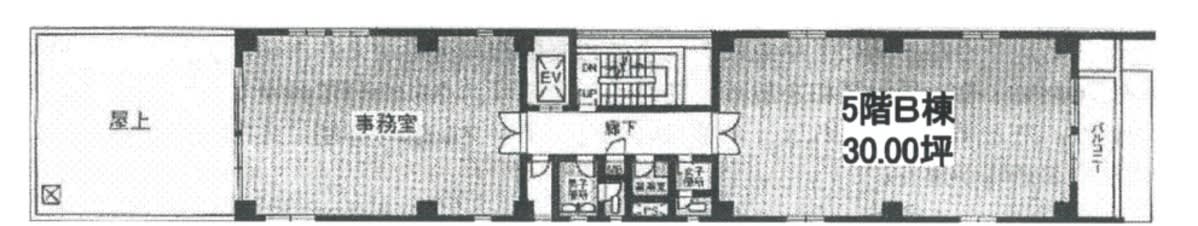 v20260715165711/fresh/room/J00101941805_1