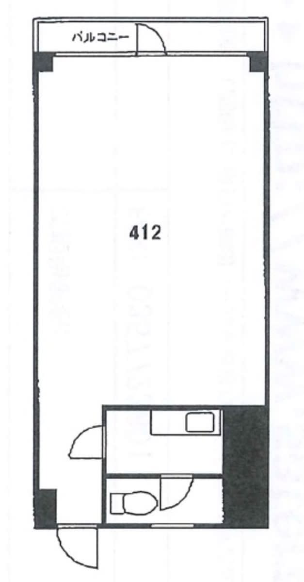 v20260715165711/fresh/room/J00101945631_1