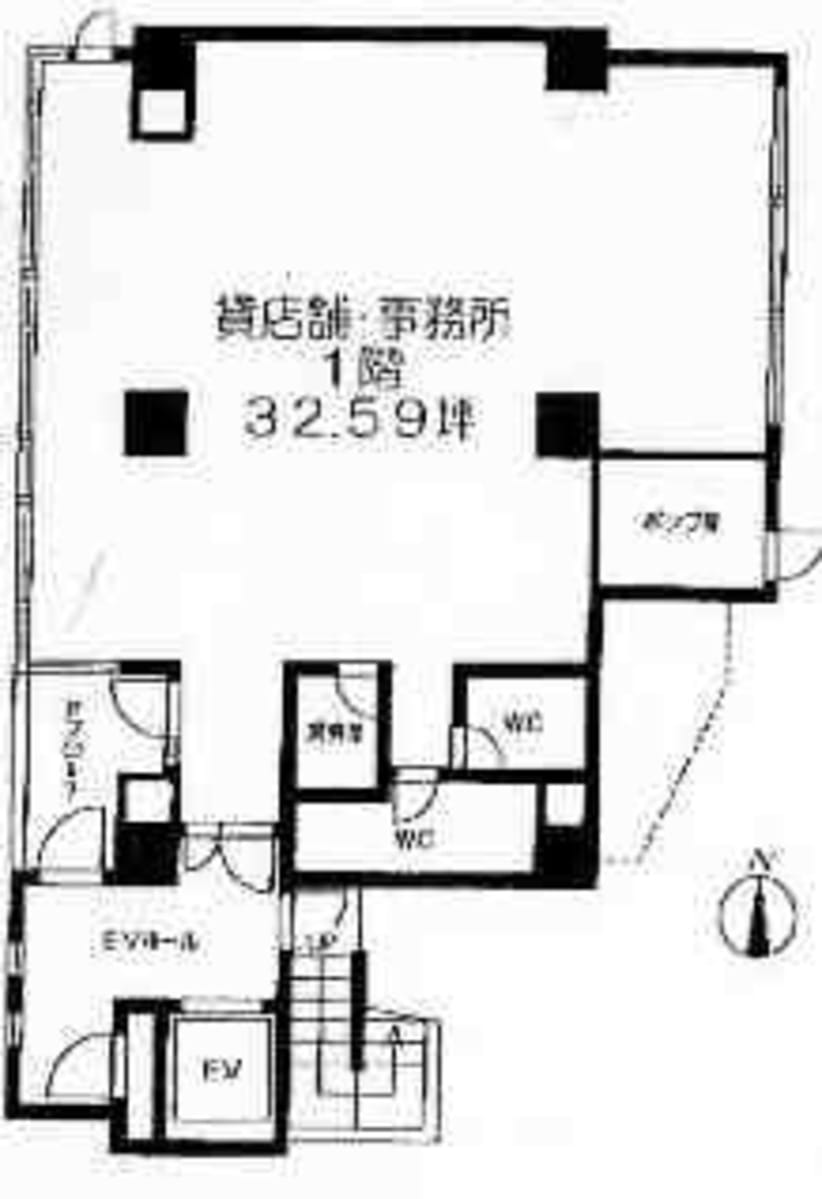 v20260715165711/fresh/room/J00101947941_1