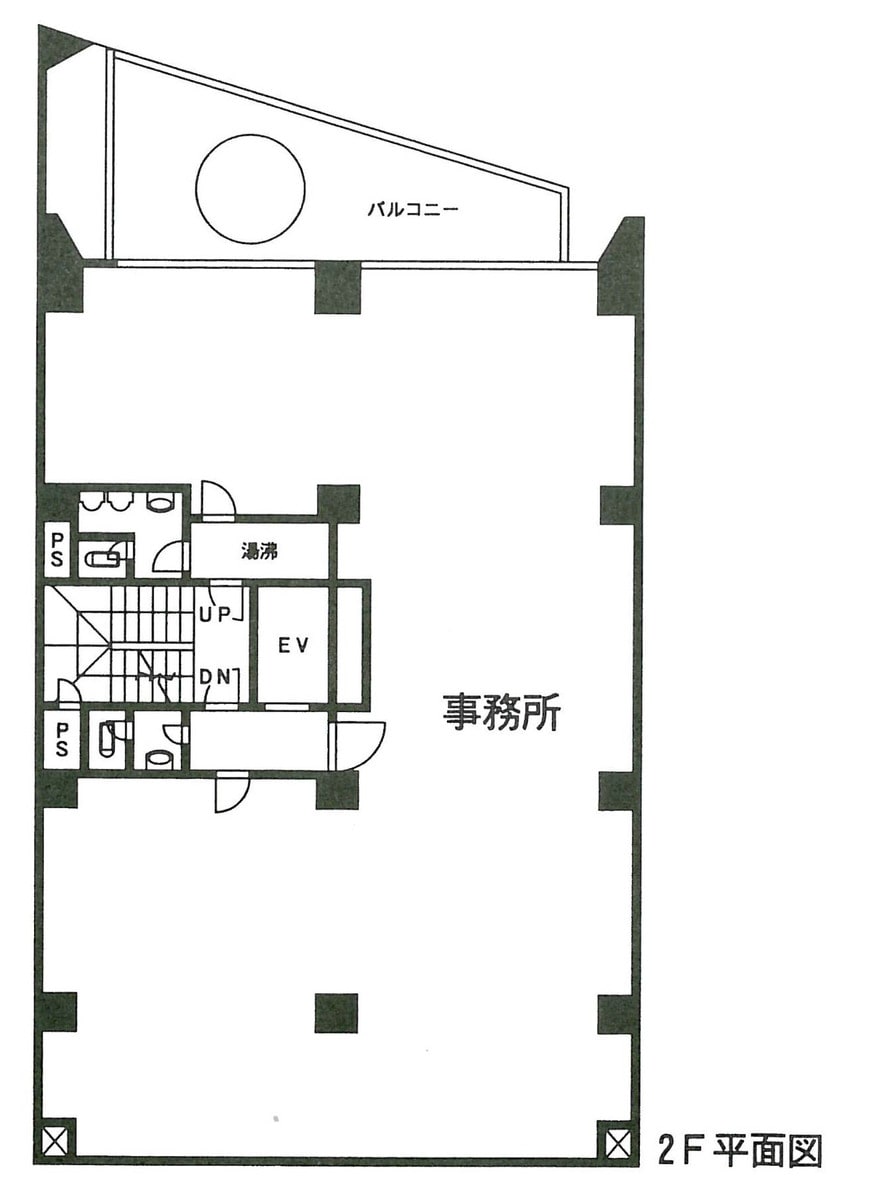v20260715165711/fresh/room/J00101983145_1