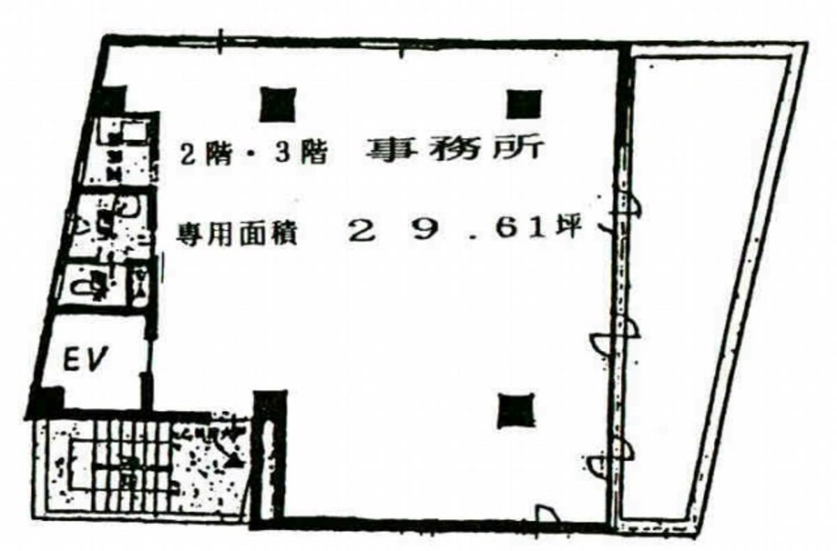 v20260715165711/fresh/room/J00101991178_1