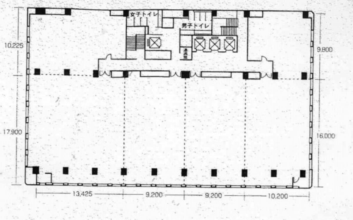 v20260715165711/fresh/room/J00102003495_1