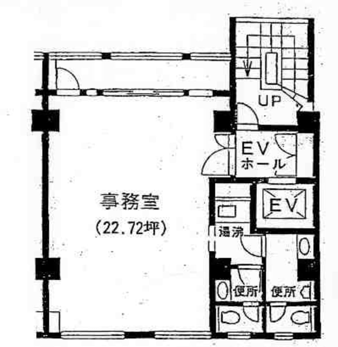 v20260715165711/fresh/room/J00102024985_1