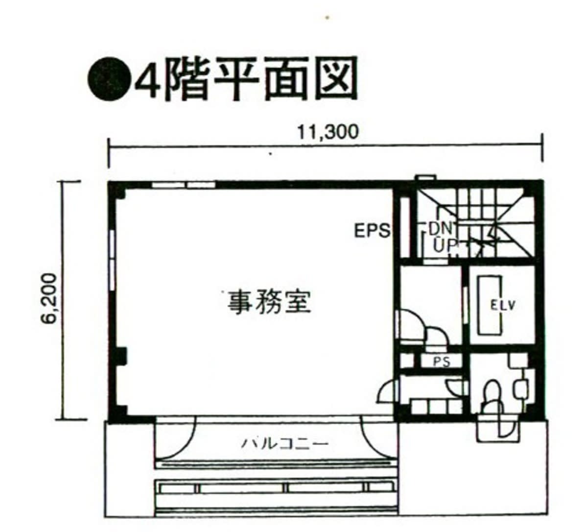 v20260715165711/fresh/room/J00102025357_1