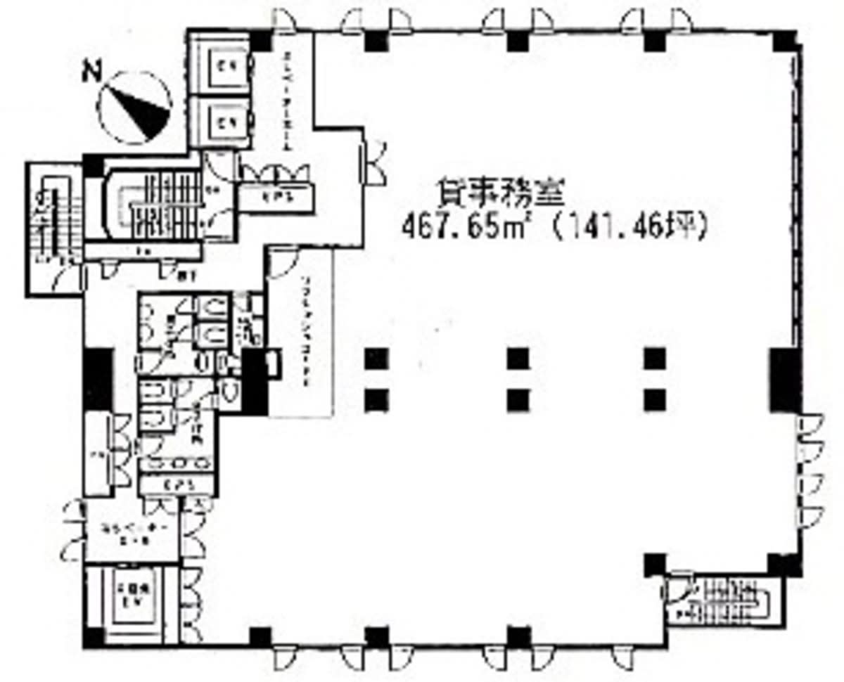 v20260715165711/fresh/room/J00102028996_1
