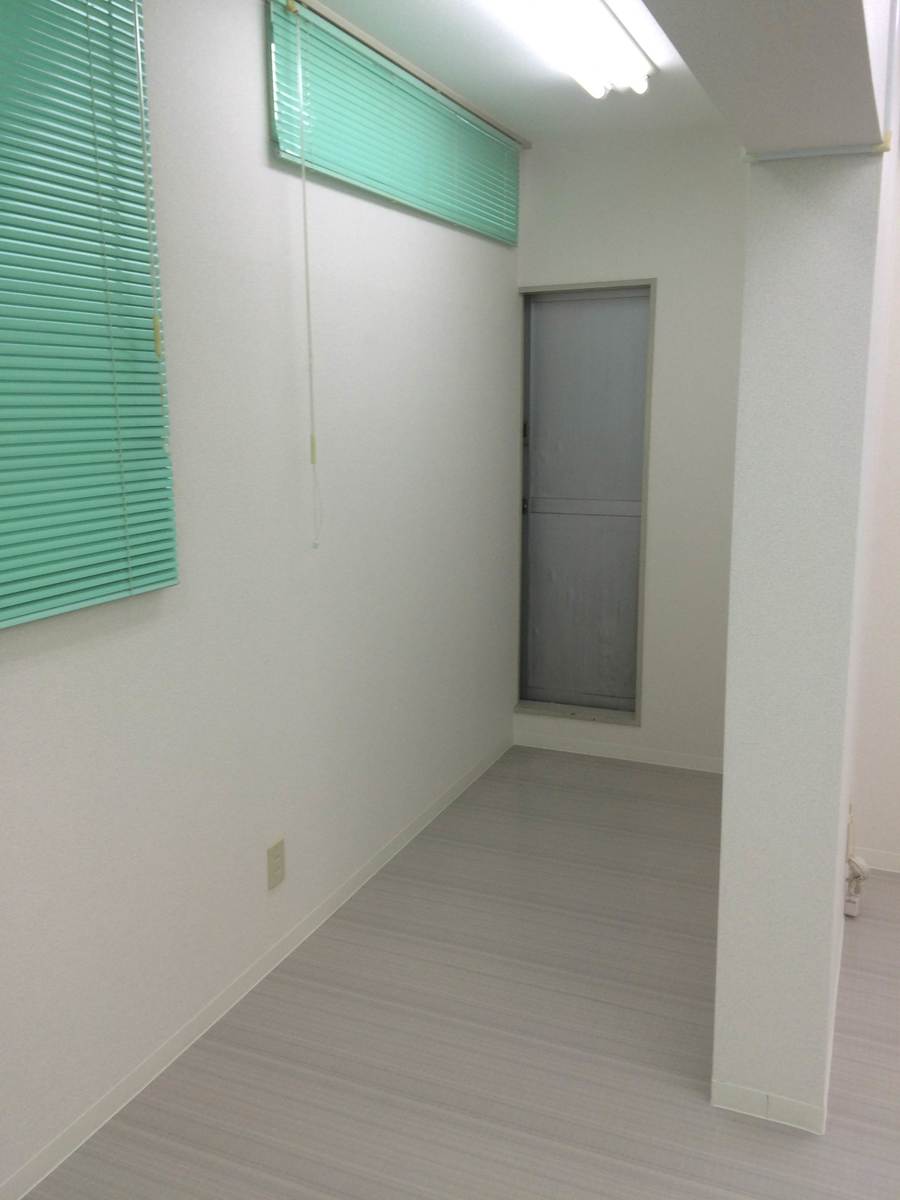 v20260715165711/fresh/room/J00102054281_4