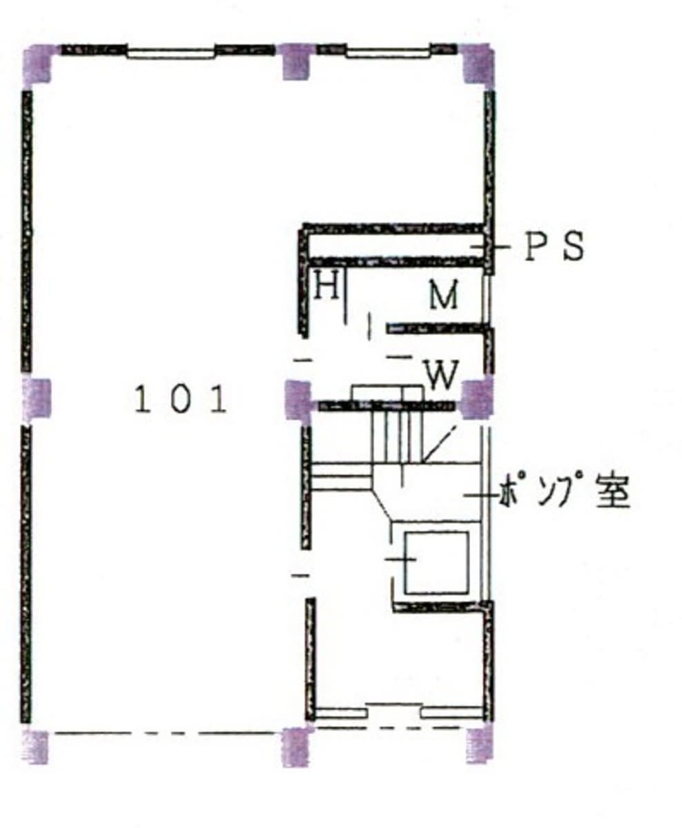 v20260715165711/fresh/room/J00102080856_1