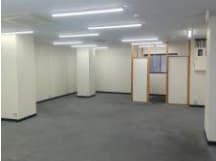 v20260715165712/fresh/room/H00103093737_10