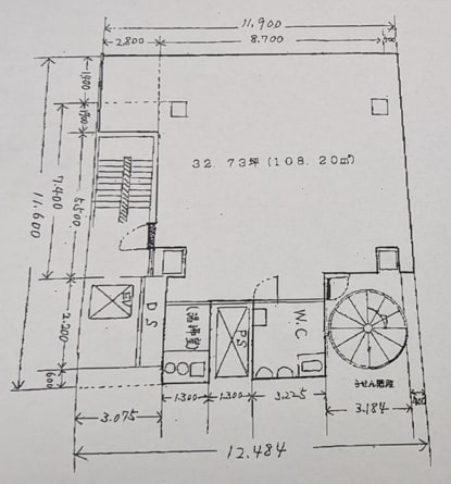 v20260715165712/fresh/room/H00103121322_1