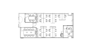 v20260715165712/fresh/room/H0013120825_3