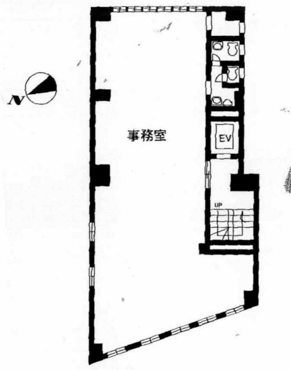v20260715165712/fresh/room/J00101908746_1
