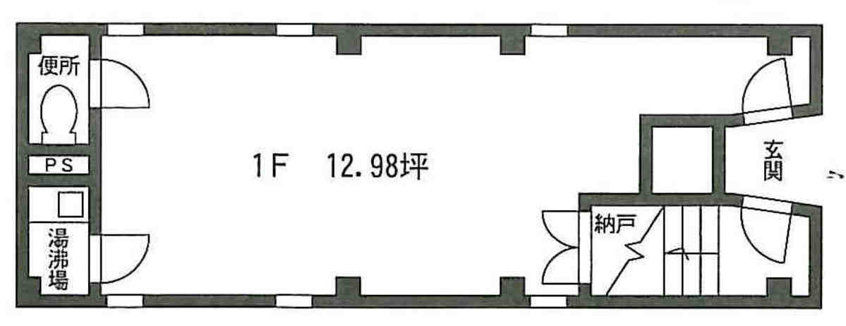 v20260715165712/fresh/room/J00101915336_1
