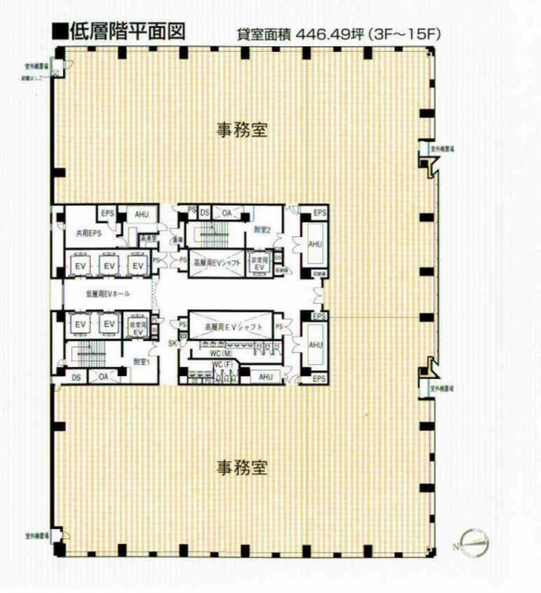 v20260715165712/fresh/room/J00101935803_1