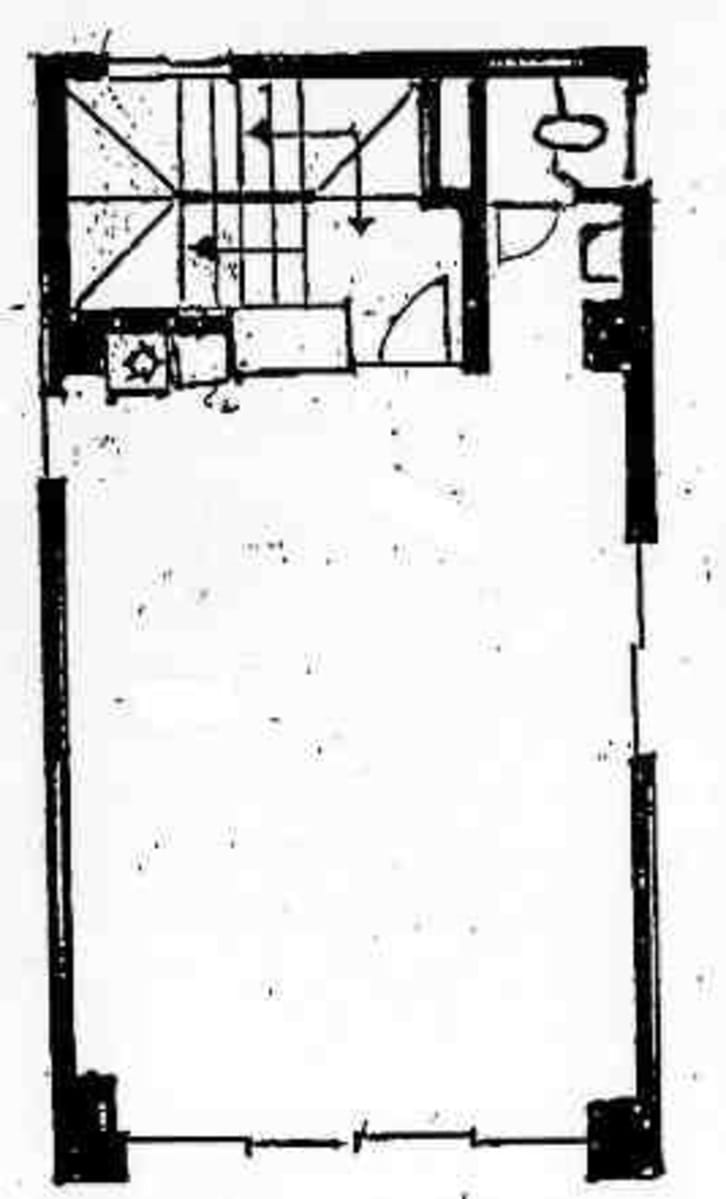 v20260715165712/fresh/room/J00101958608_1
