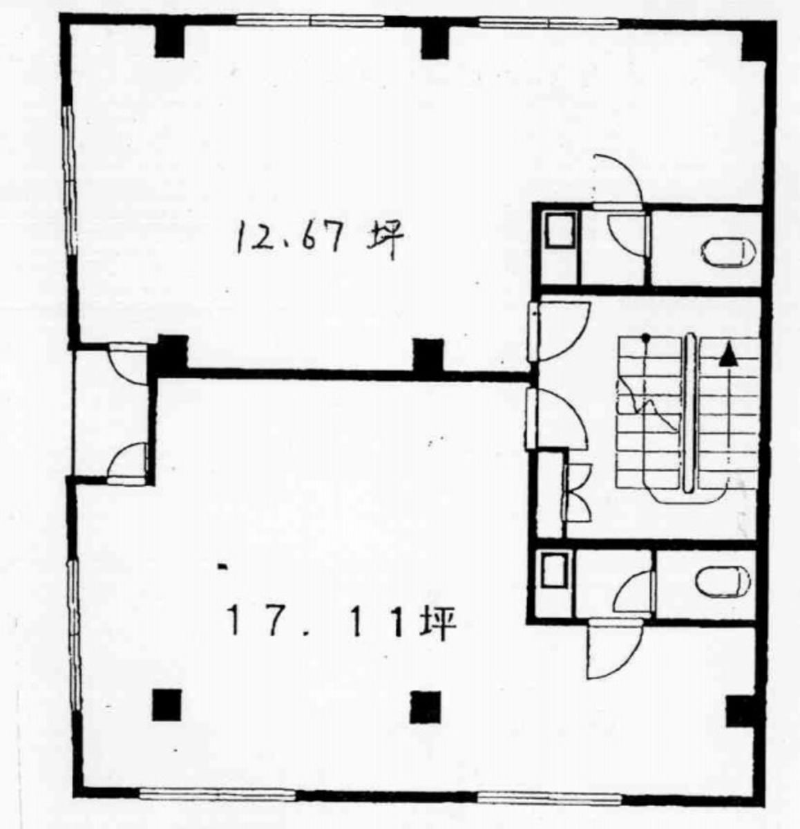 v20260715165712/fresh/room/J00101960579_1