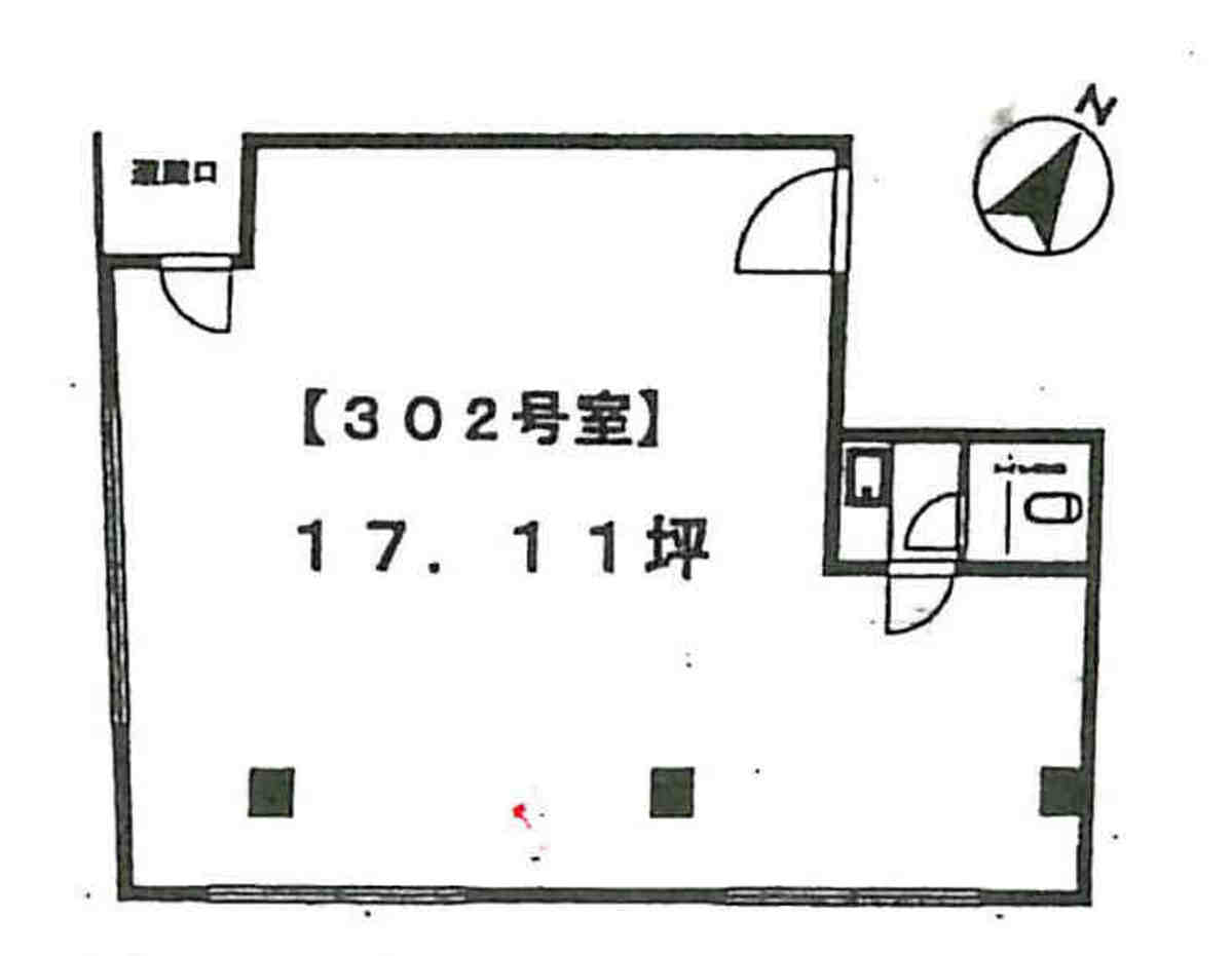 v20260715165712/fresh/room/J00101960582_1