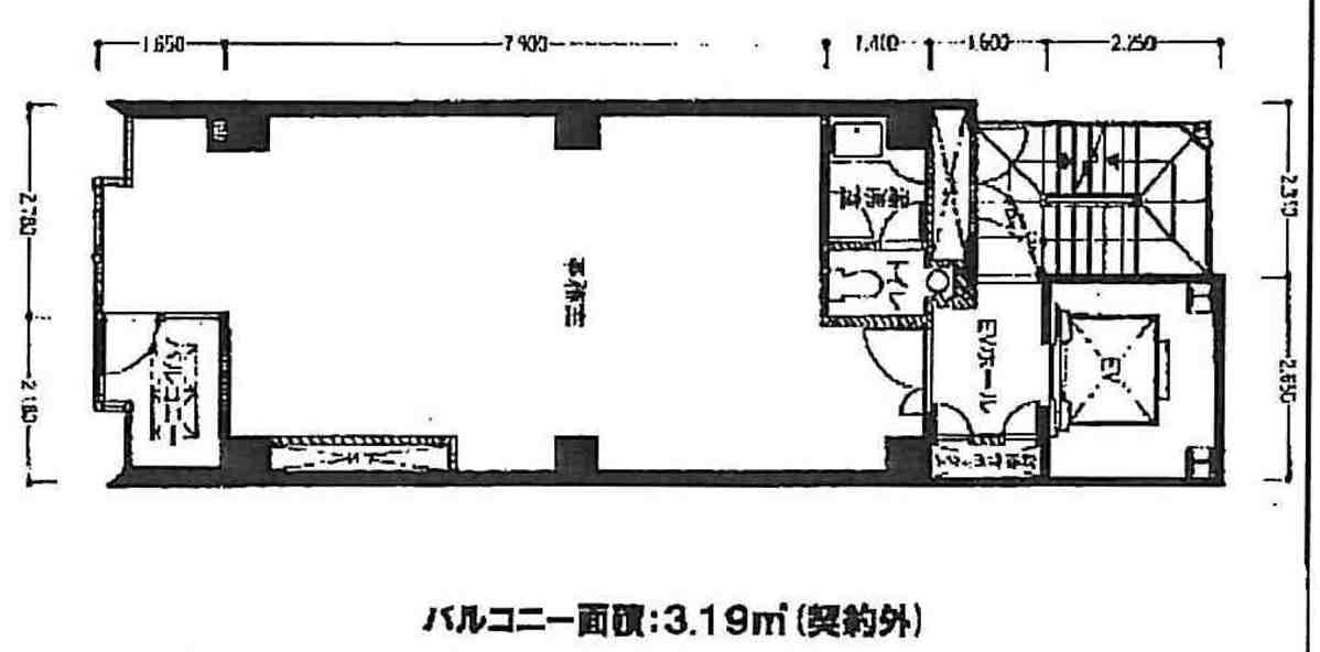 v20260715165712/fresh/room/J00101961109_1