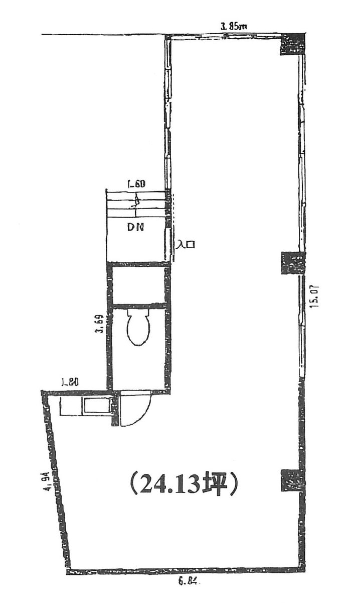 v20260715165712/fresh/room/J00101991080_1