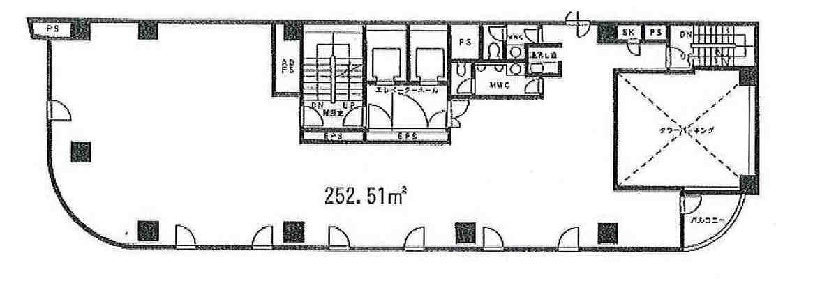v20260715165712/fresh/room/J00101999857_1