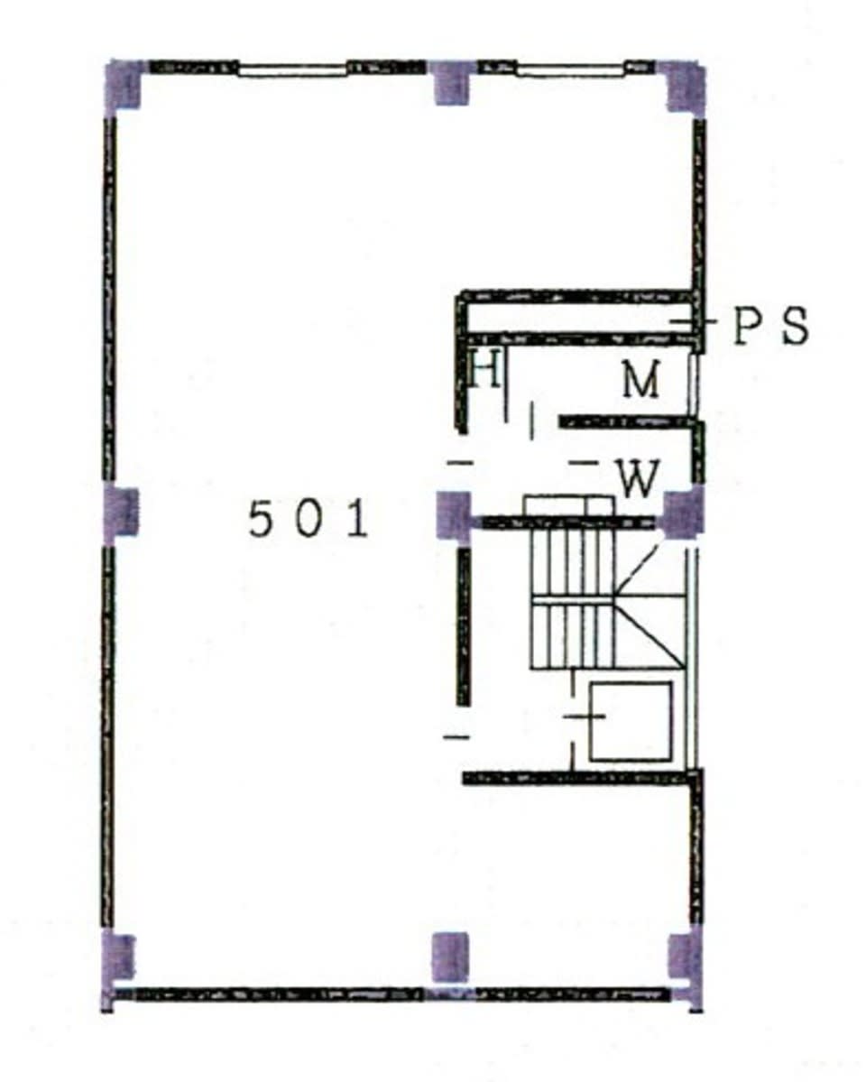v20260715165712/fresh/room/J00102080863_1