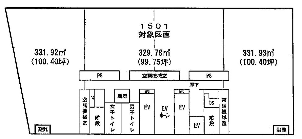 v20260715165712/fresh/room/J00102145944_1