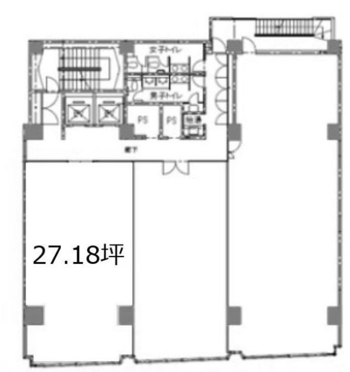 v20260715165712/fresh/room/J00102191126_1