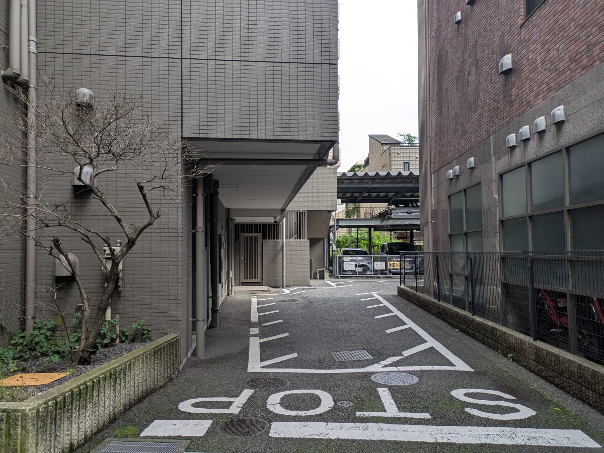 v20260716150746/fresh/building/J00100362715_10