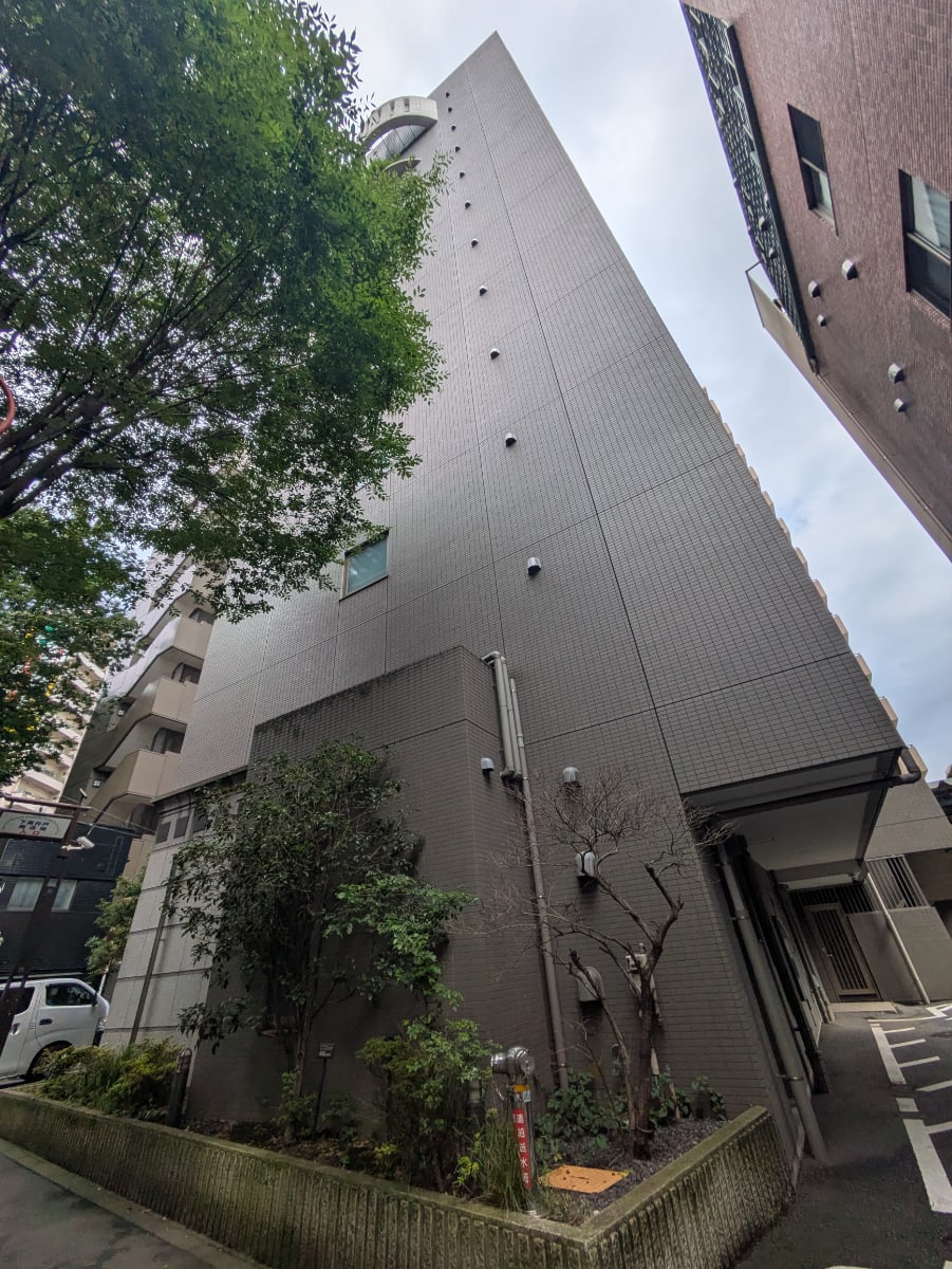 v20260716150746/fresh/building/J00100362715_12