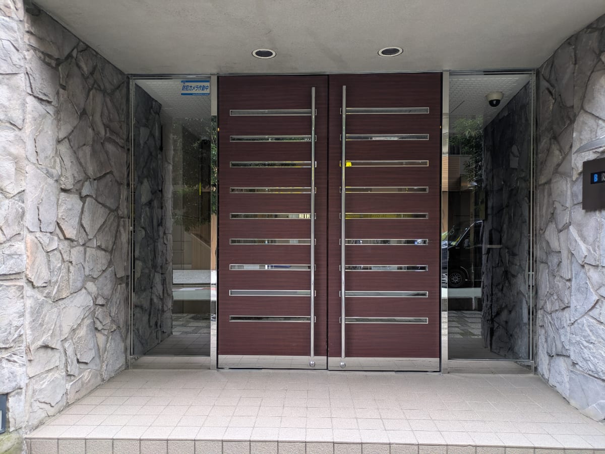 v20260716150746/fresh/building/J00100362715_3