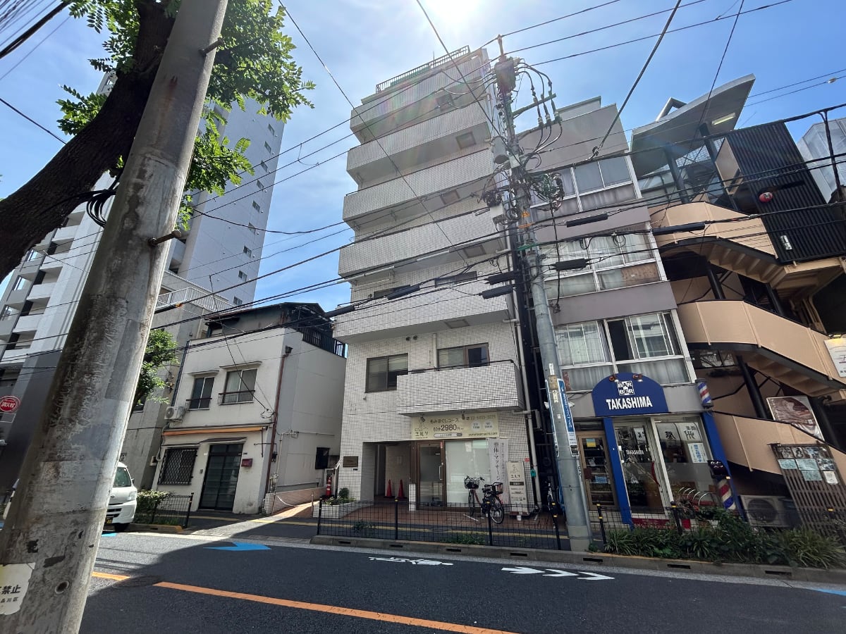 v20260716150746/fresh/building/J00100363052_5