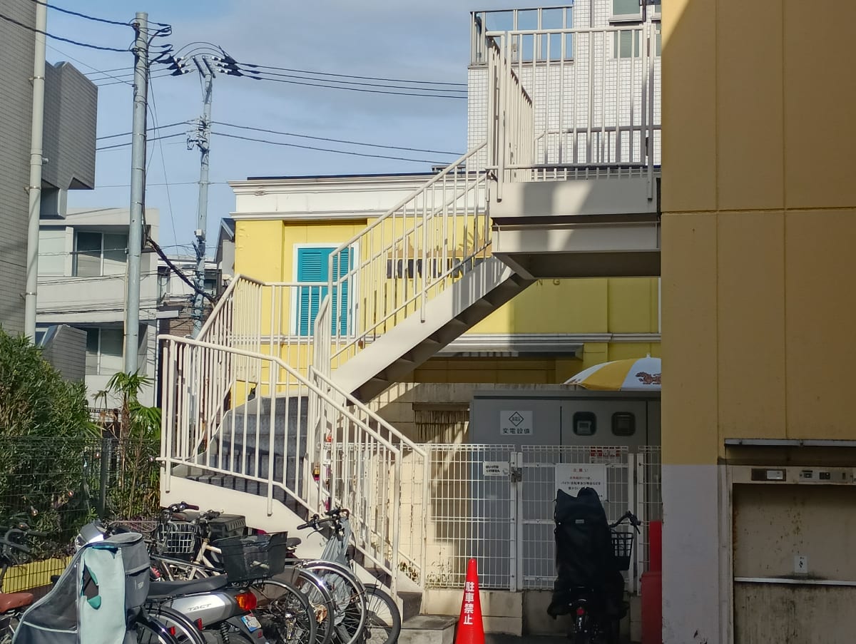 v20260716150746/fresh/building/J00100364368_11