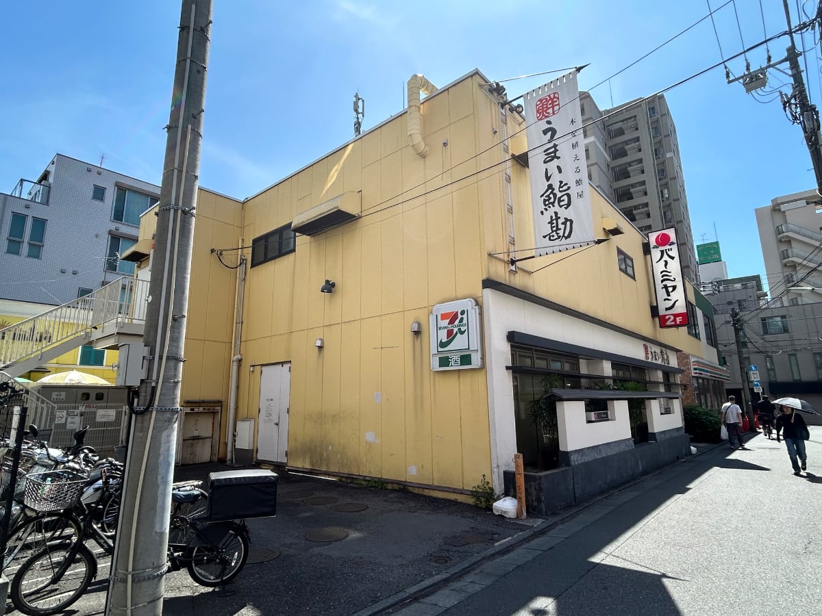 v20260716150746/fresh/building/J00100364368_6