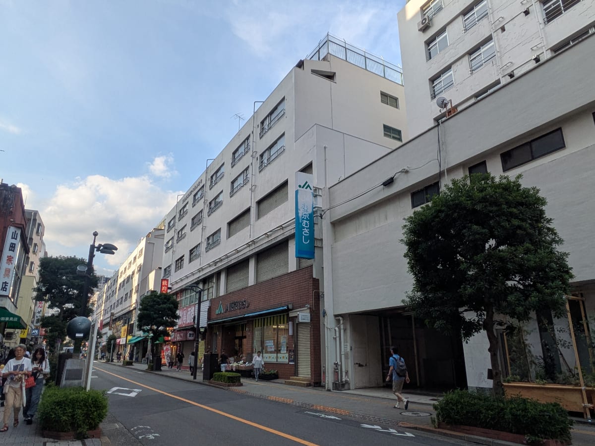 v20260716150746/fresh/building/J00100365459_6