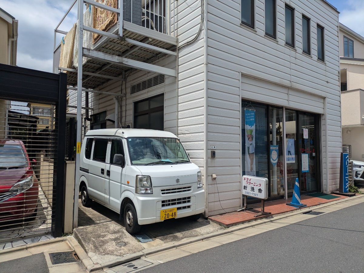 v20260716150746/fresh/building/J00100365755_5