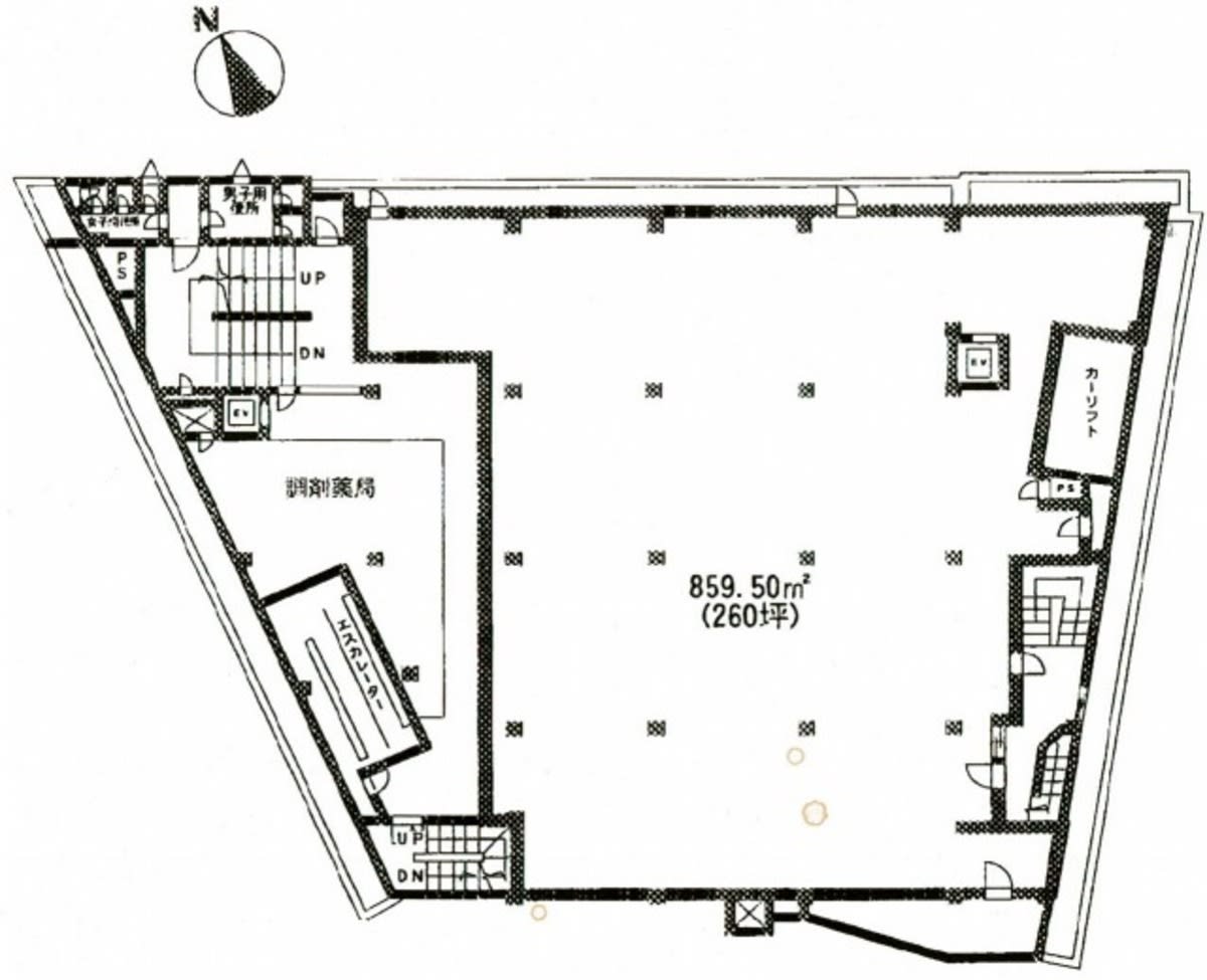 v20260716150746/fresh/building/J00100367440_18