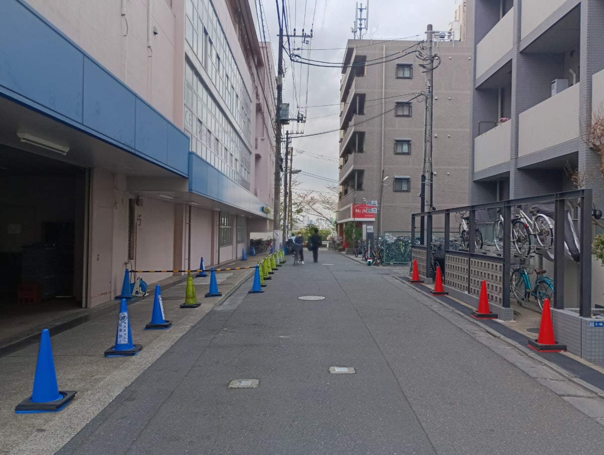 v20260716150746/fresh/building/J00100367440_51